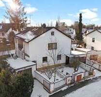 Haus zum Kaufen in München 990.000,00 € 210 m²