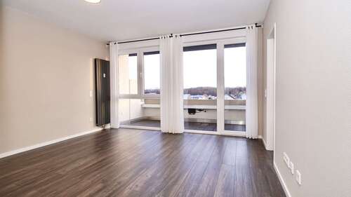 Foto - Wohnung zum Kaufen in Dortmund 109.000,00 € 46 m²