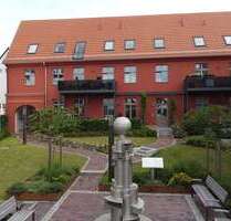 Wohnung zum Mieten in Güstrow 850,00 € 89.5 m² Wohnung zum Mieten in Güstrow 850,00 € 89.5 m²