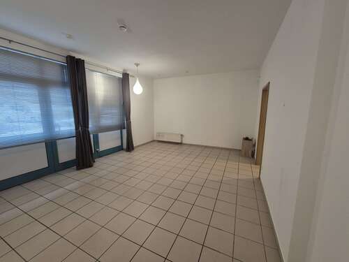 Foto - Wohnung zum Mieten in Manching 420,00 € 40 m²