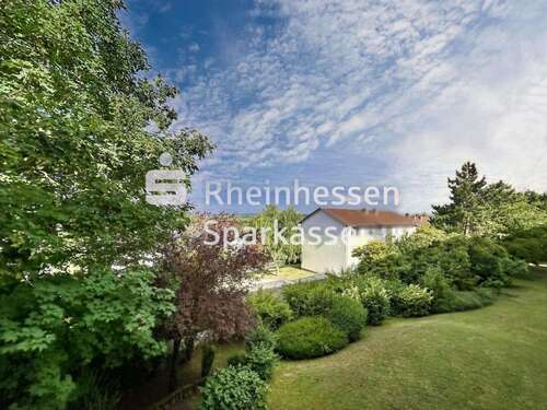 Foto - Wohnung zum Kaufen in Wörrstadt 289.000,00 € 91 m²