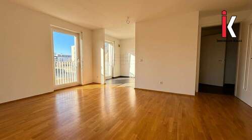 Foto - Wohnung zum Mieten in Böblingen 1.074,00 € 77 m²