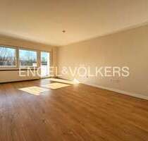 Wohnung zum Kaufen in Dortmund 255.000,00 € 89 m²