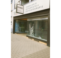 Einzelhandel in Göppingen 1.395,00 € 140 m²