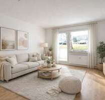 Wohnung zum Mieten in Plauen 222,61 € 41.3 m²