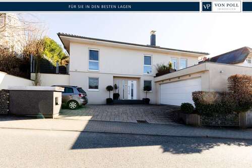 Foto - Haus zum Kaufen in Königstein im Taunus 1.080.000,00 € 154 m²