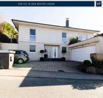 Haus zum Kaufen in Königstein im Taunus 1.080.000,00 € 154 m²