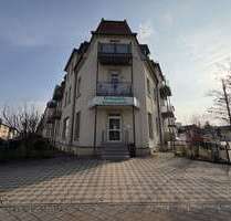 Büro in Heidenau 600,00 € 90.18 m²