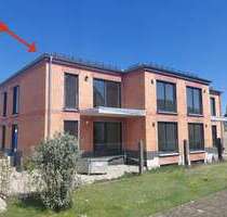 Wohnung zum Mieten in Graben 1.310,00 € 97 m²