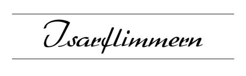 Foto - Garage zu vermieten in München 100,00 €