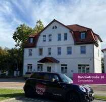 Wohnung zum Mieten in Kabelsketal Zwintschöna 475,00 € 68 m² - Kabelsketal / Zwintschöna