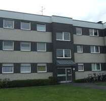 Wohnung zum Mieten in Borken 805,00 € 115 m²
