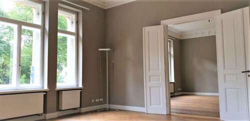 Foto - Büro in Grimma 1.999,00 € 219 m²
