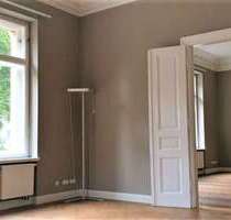 Büro in Grimma 1.999,00 € 219 m²