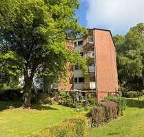Wohnung zum Kaufen in Hamburg 229.000,00 € 63 m²