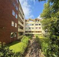 Wohnung zum Kaufen in Hamburg 229.000,00 € 63 m²