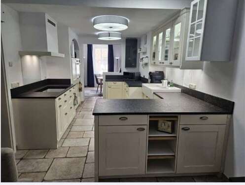 Foto - Haus zum Kaufen in Kaiserslautern 445.000,00 € 180 m²
