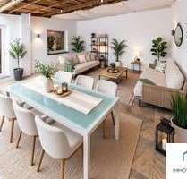 Haus zum Kaufen in Rüdesheim 429.000,00 € 186 m²