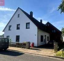Haus zum Kaufen in Wunstorf 396.000,00 € 230 m²