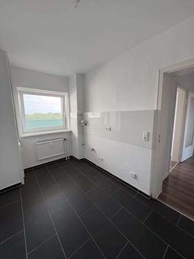 Foto - Wohnung zum Mieten in Hannover 585,00 € 69.59 m²