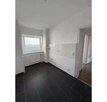 Wohnung zum Mieten in Hannover 585,00 € 69.59 m²
