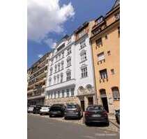 Wohnung zum Mieten in Nürnberg 1.200,00 € 87 m²