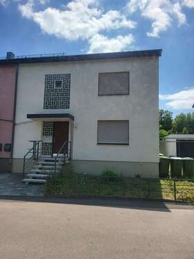 Foto - Haus zum Kaufen in Freiberg am Neckar 680.000,00 € 205 m²
