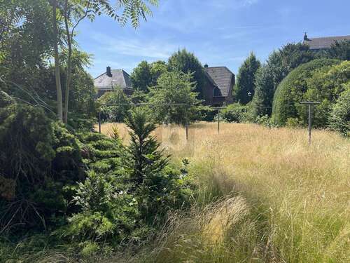 Foto - Grundstück zu verkaufen in Hamminkeln 332.400,00 € 831 m²