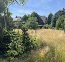 Grundstück zu verkaufen in Hamminkeln 332.400,00 € 831 m²