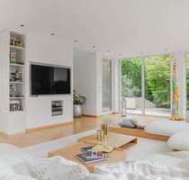 Haus zum Kaufen in Mülheim an der Ruhr 1.398.000,00 € 274 m²