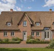 Wohnung zum Kaufen in Wyk auf Föhr Boldixum 667.000,00 € 77 m² - Wyk auf Föhr / Boldixum