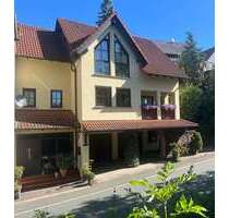 Haus zum Kaufen in Staufenberg 519.000,00 € 232 m²