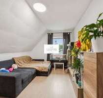 Wohnung zum Kaufen in Lingen (Ems) 119.000,00 € 50 m²