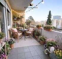 Wohnung zum Kaufen in Esslingen am Neckar 399.000,00 € 111.49 m²