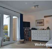 Wohnung zum Mieten in Hamburg 1.209,00 € 49.35 m²