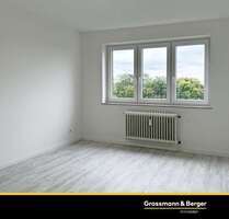 Wohnung zum Kaufen in Glinde 229.000,00 € 75 m²