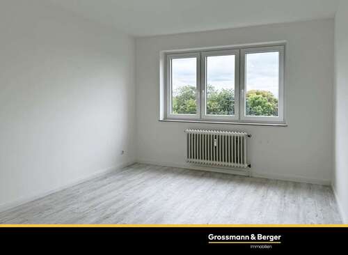 Foto - Wohnung zum Kaufen in Glinde 229.000,00 € 75 m²
