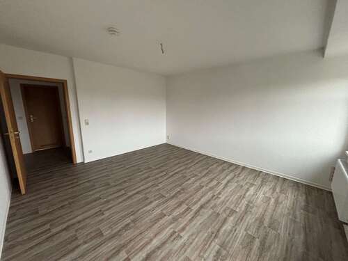 Foto - Wohnung zum Mieten in Frankenberg Sa. 330,00 € 56.36 m²