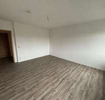 Wohnung zum Mieten in Frankenberg Sa. 330,00 € 56.36 m² - Frankenberg/ Sa.