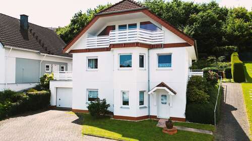Foto - Haus zum Kaufen in Eitelborn 449.000,00 € 188 m²