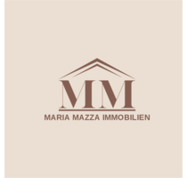 Haus zum Kaufen in Tholey 289.000,00 € 196.69 m²