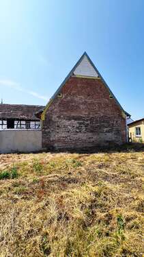 Foto - Grundstück zu verkaufen in Neustadt 70.000,00 € 186 m²
