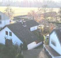 Haus zum Kaufen in Rüsselsheim am Main 589.000,00 € 165 m²