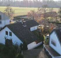 Haus zum Kaufen in Rüsselsheim am Main 519.000,00 € 165 m²