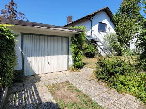 Foto - Haus zum Kaufen in Rüsselsheim am Main 589.000,00 € 165 m²