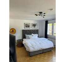 Wohnen auf Zeit in Düsseldorf 1.300,00 €