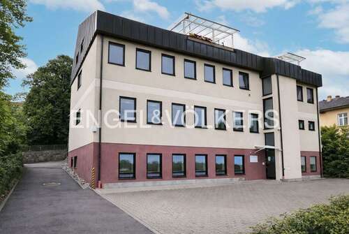 Foto - Haus zum Kaufen in Gomaringen 1.095.000,00 € 110 m²