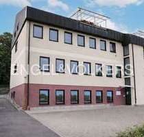 Haus zum Kaufen in Gomaringen 1.095.000,00 € 110 m²