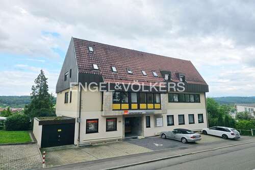 Foto - Haus zum Kaufen in Gomaringen 1.200.000,00 € 110 m²