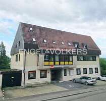Haus zum Kaufen in Gomaringen 1.200.000,00 € 110 m²